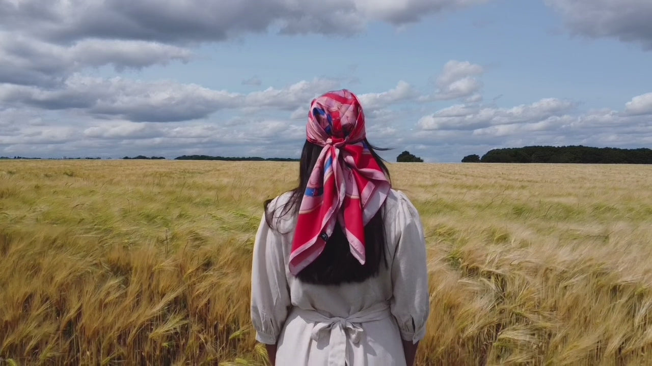 Charger la vidéo : 